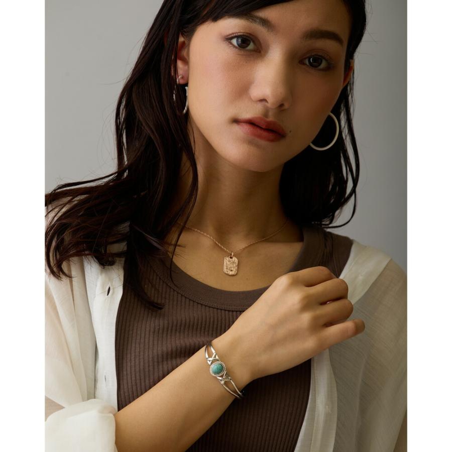 Melody Accessory（メロディーアクセサリー） ブレスレット バングル