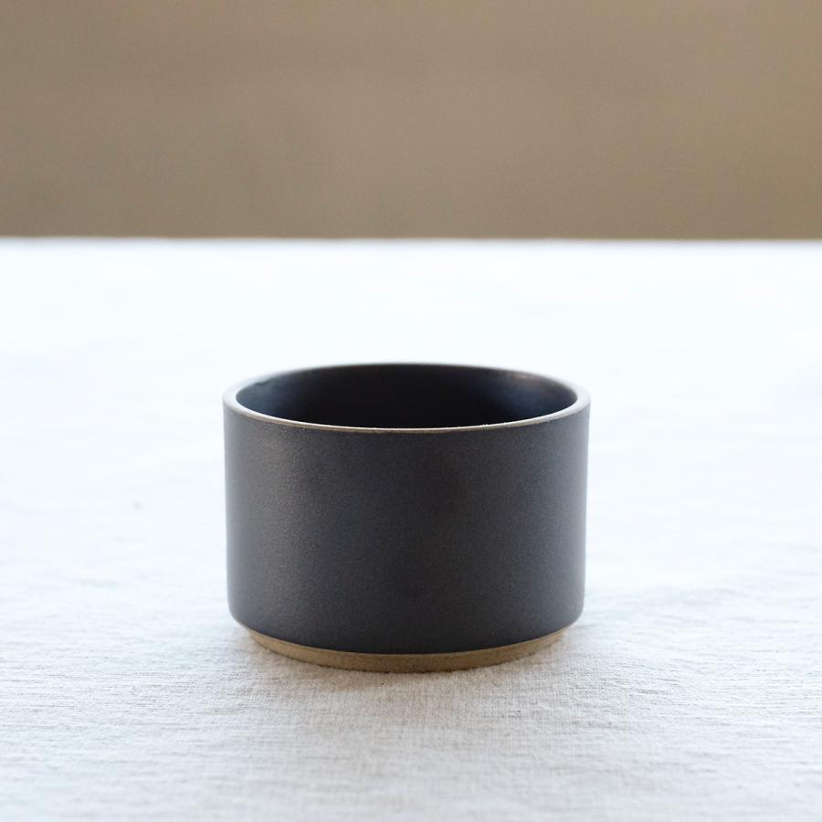 HASAMI PORCELAIN（ハサミポーセリン） 食器 皿 HPB007 波佐見焼 Bowl