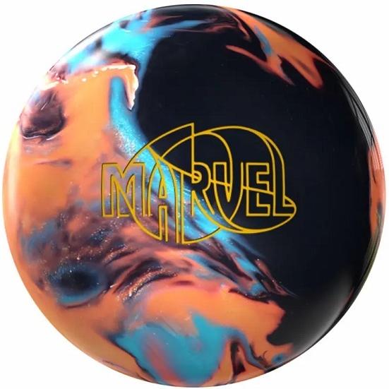 SALE】マーヴェルマックス・ツアー STORM / MARVEL MAXX BLACK