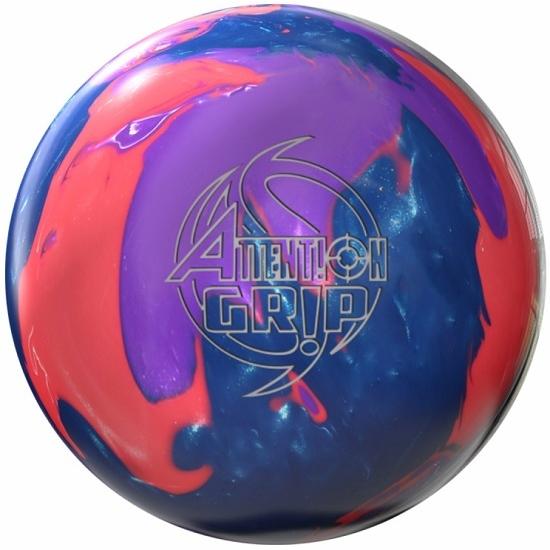 SALE】アテンション・グリップ ROTO GRIP/ ATTENTION GRIP : メビウス