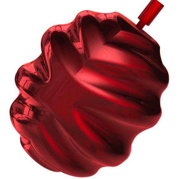 SALE】ジェム・ガーネット ROTOGRIP / GEM GARNET : メビウス ストア