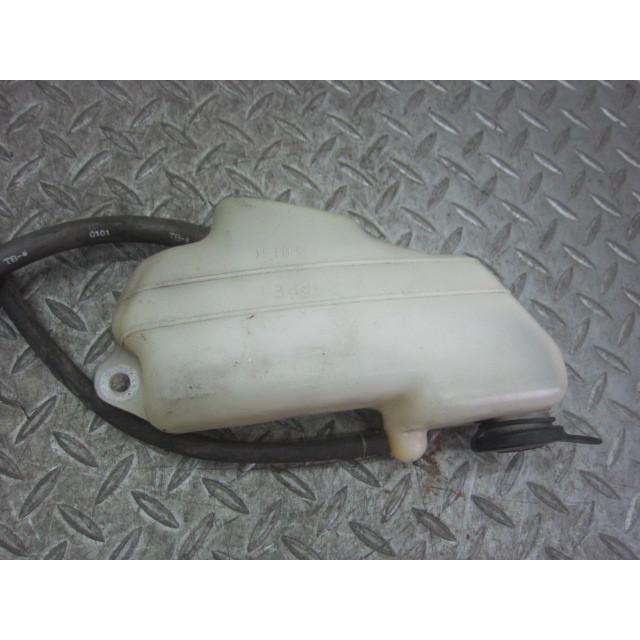 ホンダ CB400SF NC39 リザーブタンク NC39-1021** スーパーフォア : MC