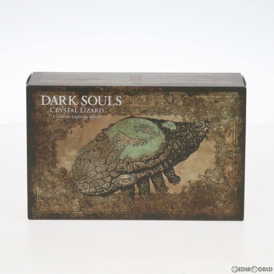 ゲッコウ 『新品即納』{FIG} 【SDCC2019/国内数量限定】石守 結晶