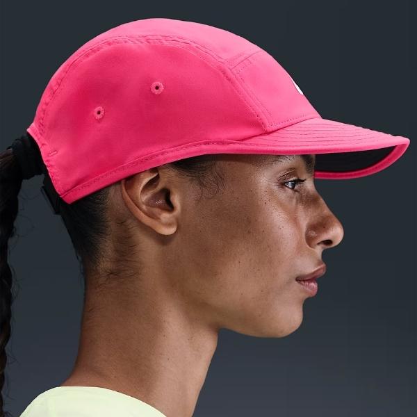 NIKE（ナイキ） Dri-FIT フライ CB P キャップ FB5624-645