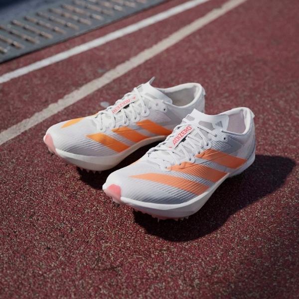 adidas（アディダス） アディゼロ アンビション（中距離） / ADIZERO