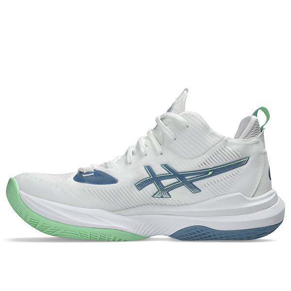 ASICS（アシックス） メタライズ2 METARISE 2 1051A089-102 バレー