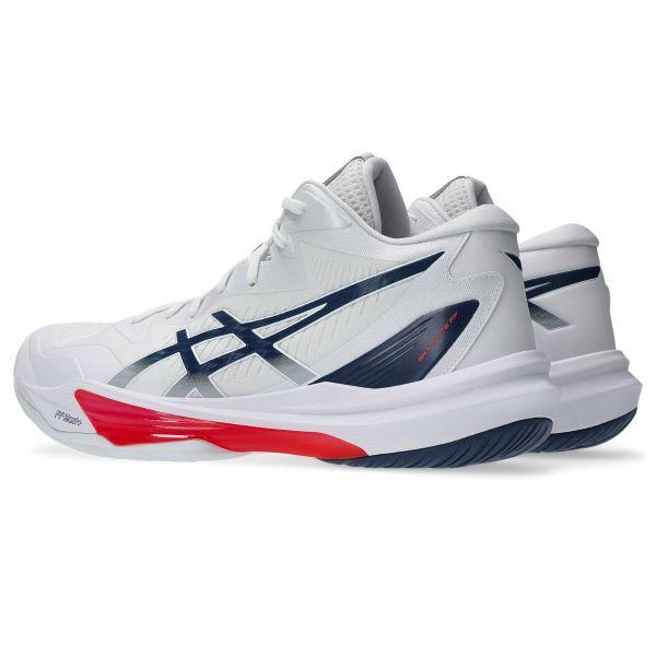ASICS（アシックス） スカイエリートFF MT3 SKY ELITE FF MT 3