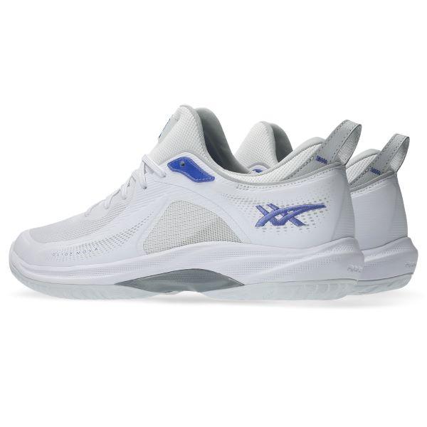 ASICS（アシックス） グライドノヴァFF4 GLIDE NOVA FF 4 1063A105-100