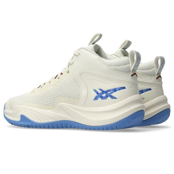 ASICS（アシックス） ノヴァサージ3GS NOVA SURGE 3 GS 1064A017-752
