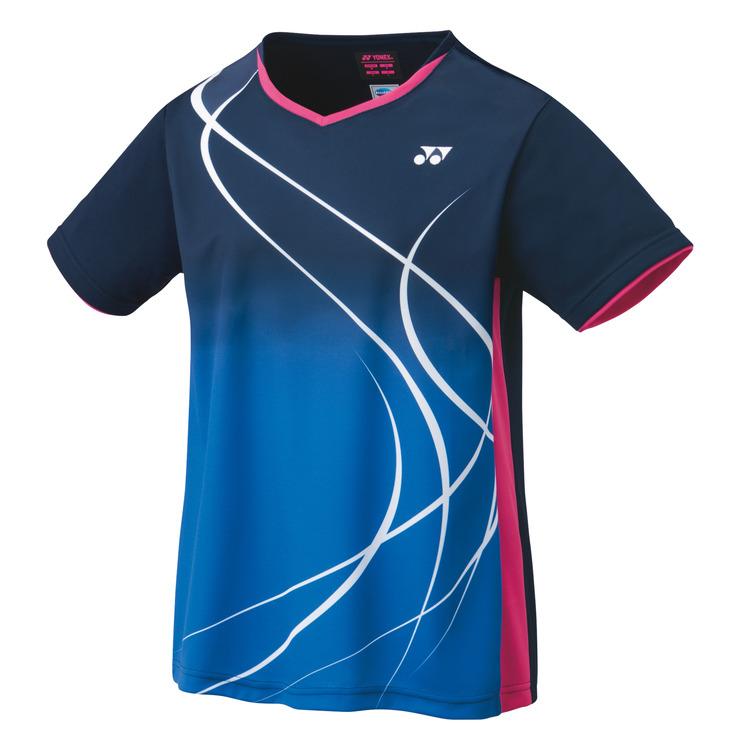 YONEX（ヨネックス） 【メール便可】ヨネックス ウィメンズゲーム