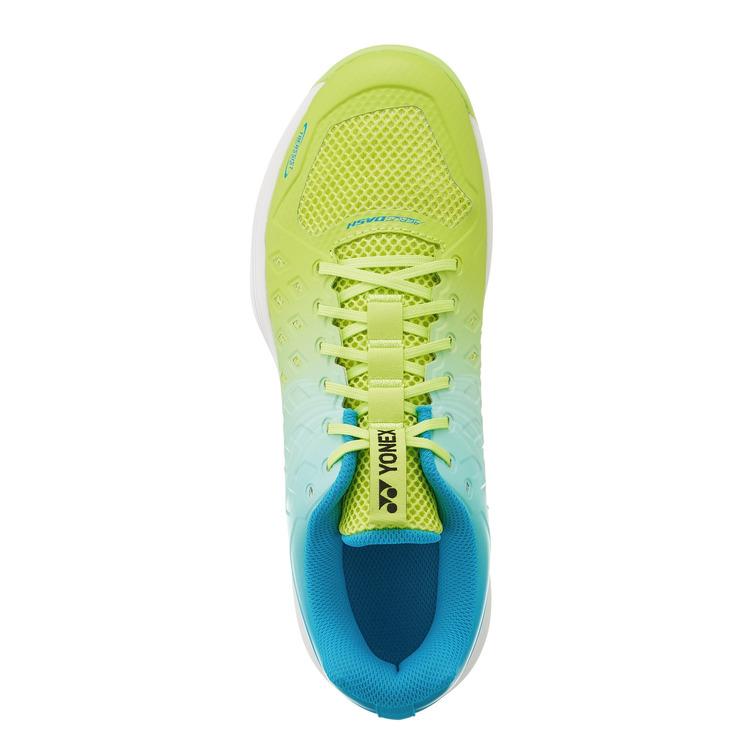 YONEX（ヨネックス） テニスシューズ パワークッション エアラス