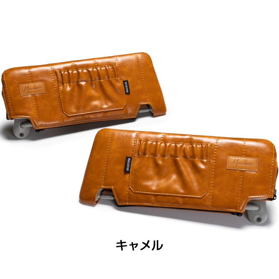 MAULBEERE JB64W ジムニー / JB74W シエラ / JC74W ノマド サン