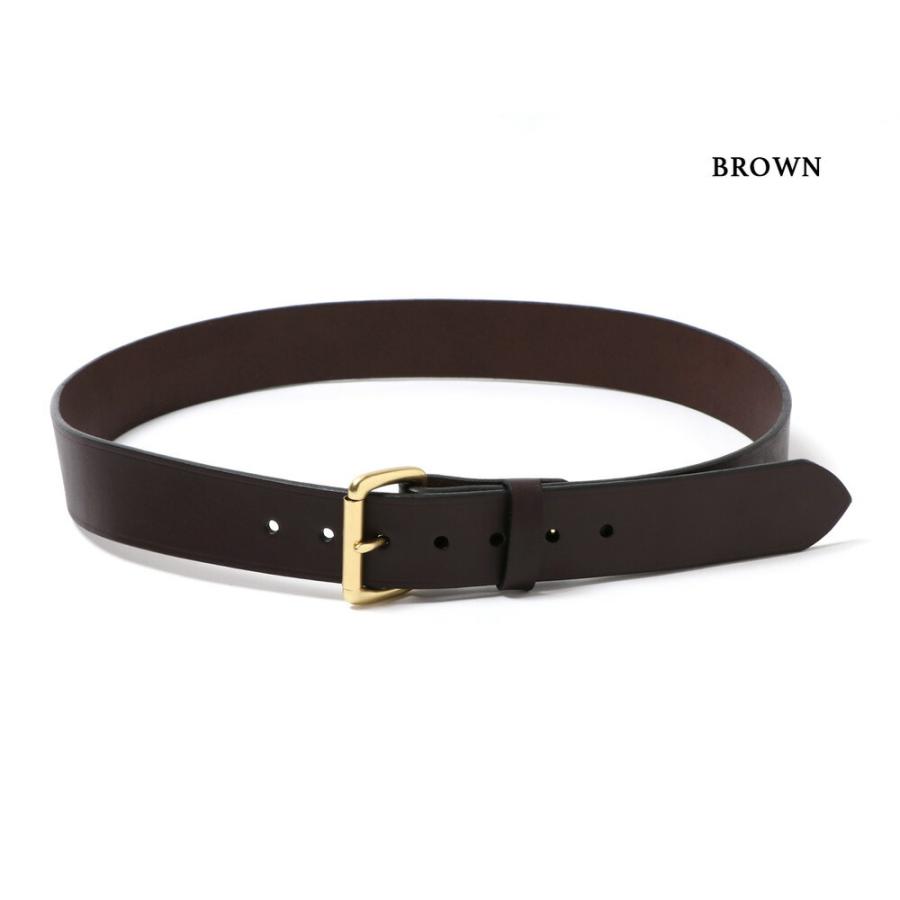 FILSON（フィルソン） FILSON 1-1/2