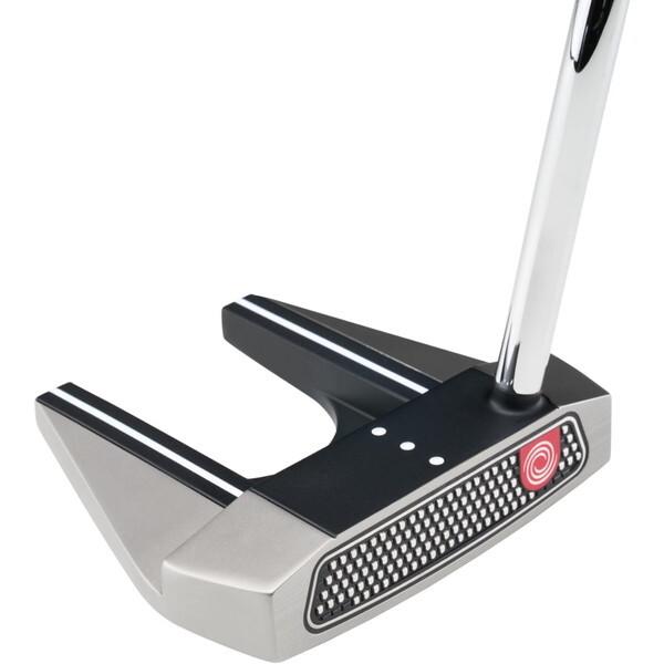 Callaway（キャロウェイ） 日本正規品 オデッセイ MICROHINGE(マイクロ
