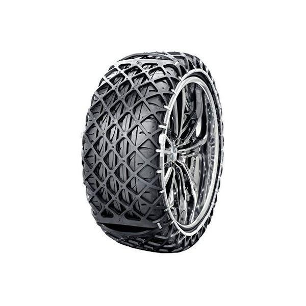 YETI（イエティ） YETI-ENG イエティスノーネット 5288WD 非金属タイヤ