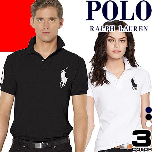 POLO RALPH LAUREN（ポロ・ラルフローレン） ポロ ラルフローレン