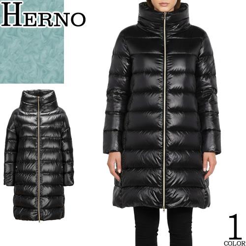 HERNO（ヘルノ） ダウン ダウンジャケット ダウンコート マチルダ