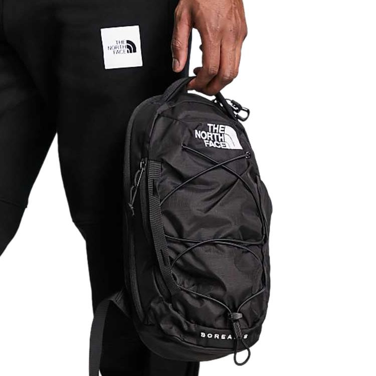 THE NORTH FACE（ザ ノースフェイス） ノースフェイス バッグ