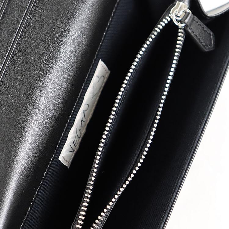 Vivienne Westwood（ヴィヴィアンウエストウッド） ヴィヴィアン 財布