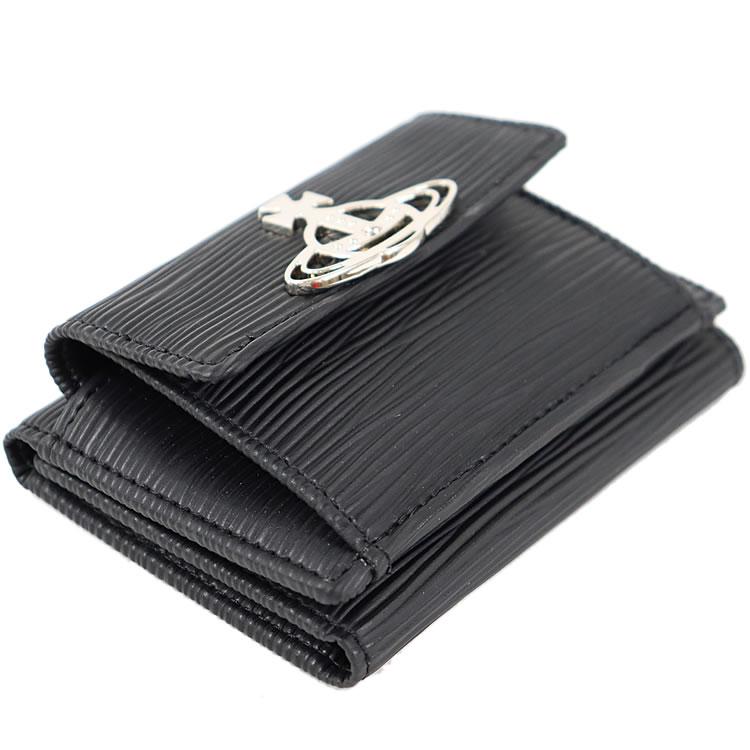 Vivienne Westwood（ヴィヴィアンウエストウッド） ヴィヴィアン 財布