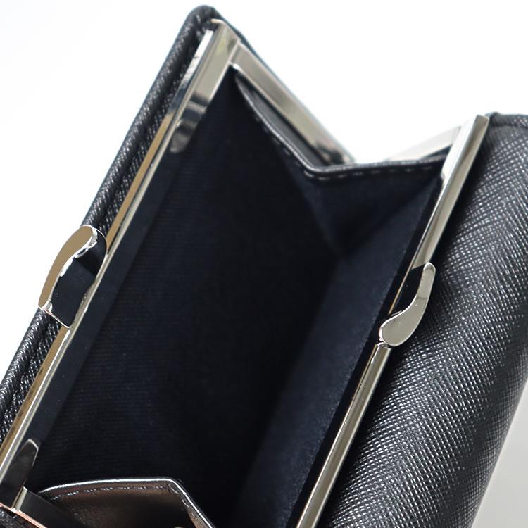 Vivienne Westwood（ヴィヴィアンウエストウッド） ヴィヴィアン 財布