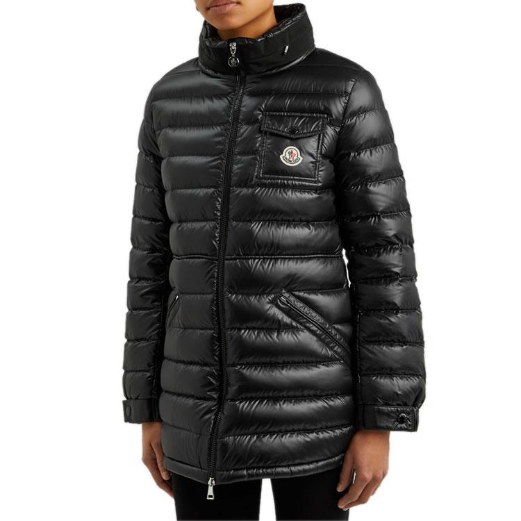 MONCLER（モンクレール） ダウン ダウンジャケット ダウンコート