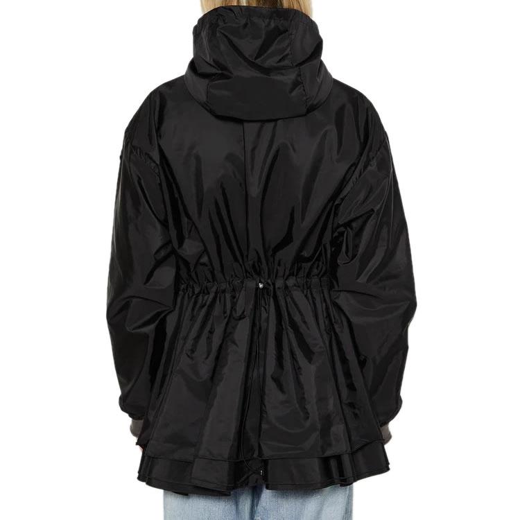 MONCLER（モンクレール） スプリングコート ウインドブレーカー