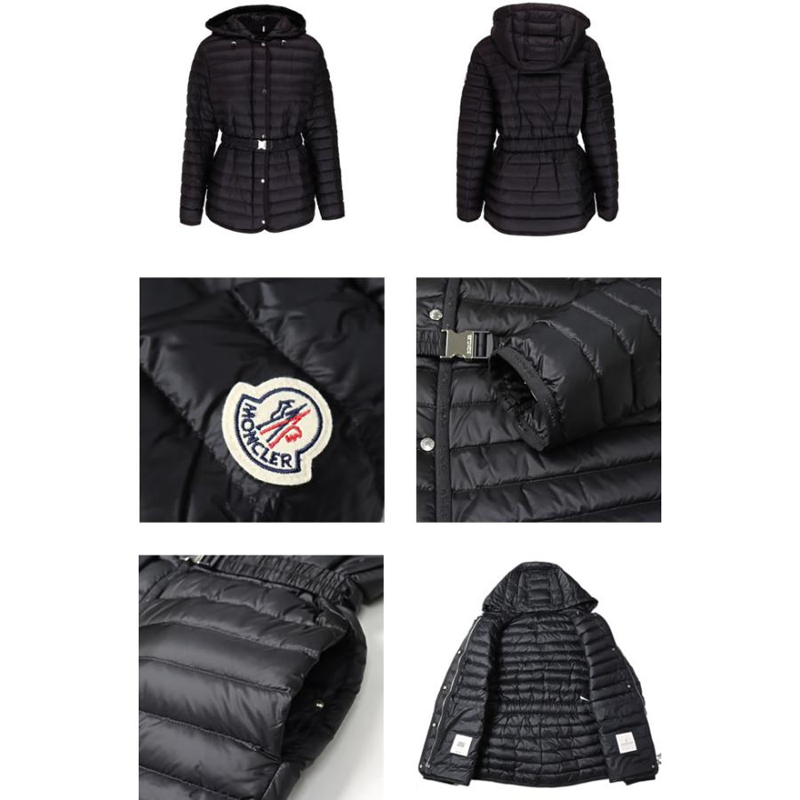MONCLER（モンクレール） ダウン ダウンジャケット ライトダウン