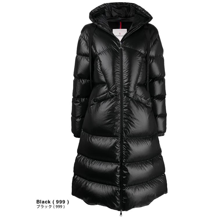 MONCLER（モンクレール） ダウン ダウンジャケット ダウンコート