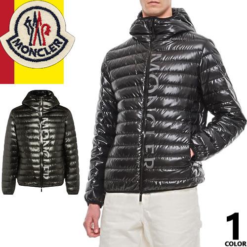 MONCLER（モンクレール） ダウン ダウンジャケット ライトダウン