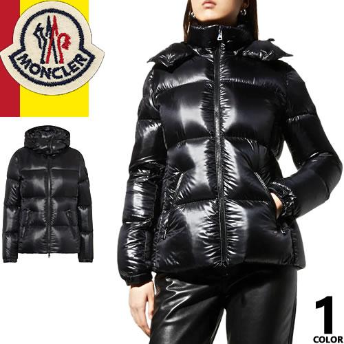 MONCLER（モンクレール） ダウン ダウンジャケット FOURMINE