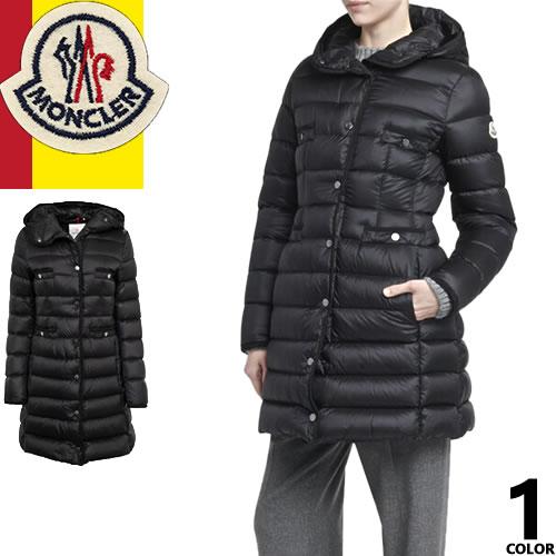 MONCLER（モンクレール） ダウン ダウンジャケット ダウンコート