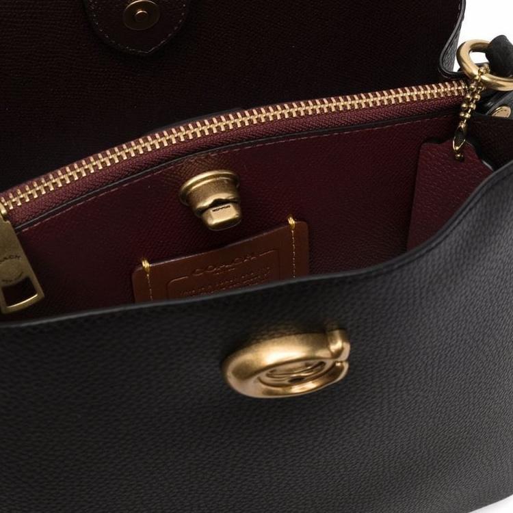 COACH（コーチ） バッグ トートバッグ ハンドバッグ ショルダー バッグ
