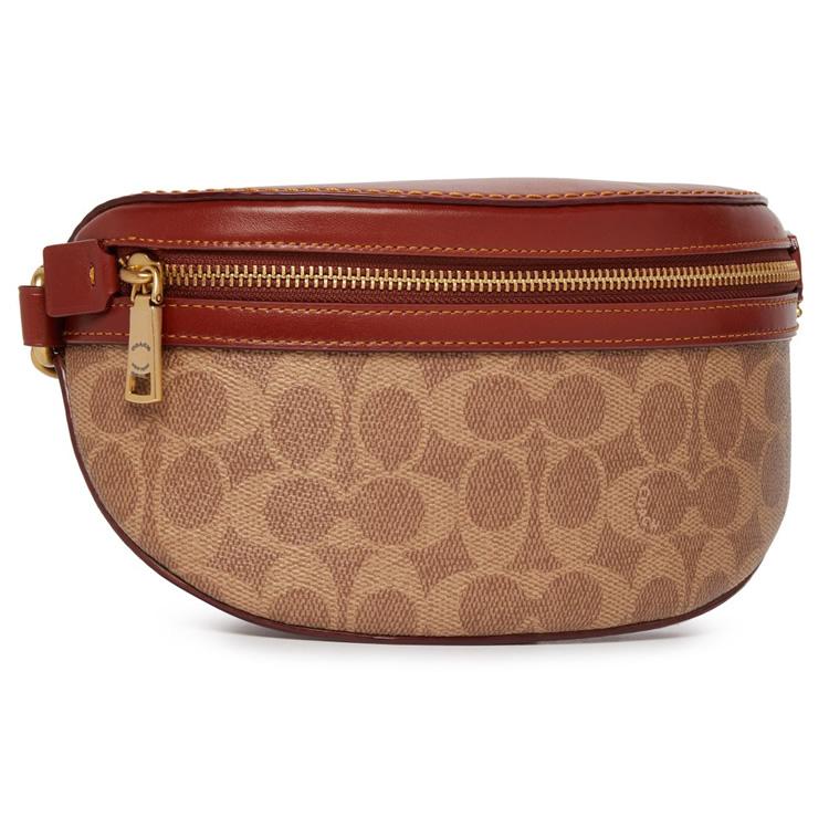 COACH（コーチ） バッグ ボディバッグ ショルダーバッグ べサニー