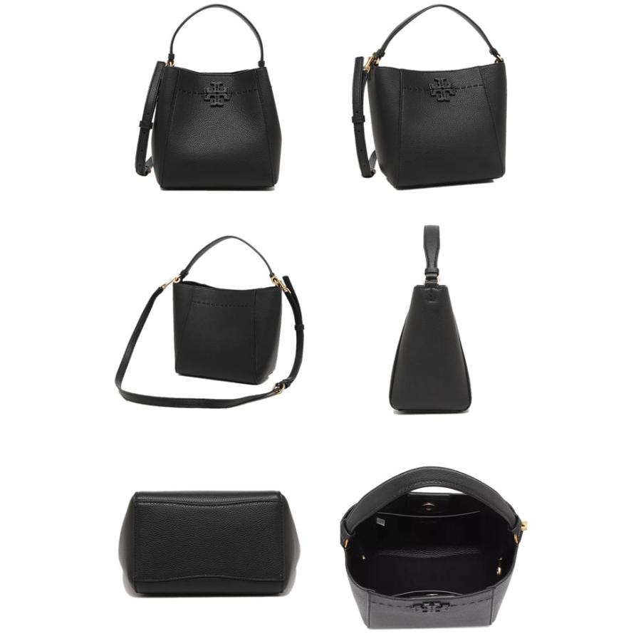 Mcgraw トリーバーチ TORY BURCH バッグ ショルダーバッグ