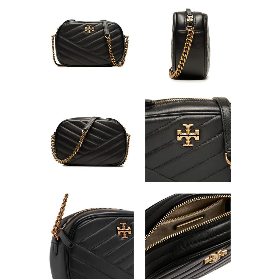TORY BURCH（トリーバーチ） バッグ ショルダーバッグ キラ シェブロン