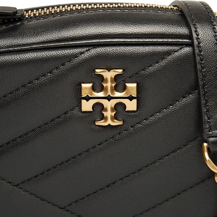 TORY BURCH（トリーバーチ） バッグ ショルダーバッグ キラ シェブロン