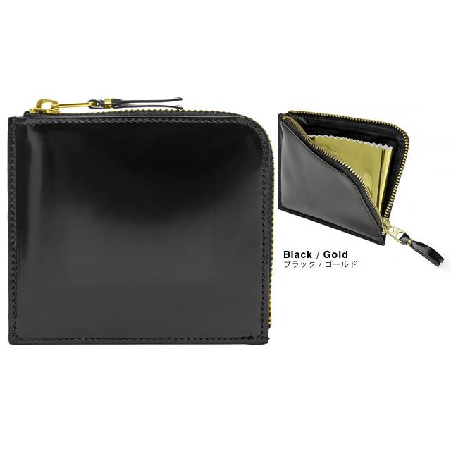 COMME des GARCONS（コムデギャルソン） 財布 ミニ財布 コインケース
