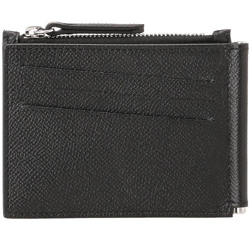 メゾンマルジェラ Maison Margiela 財布 二つ折り財布 マネークリップ