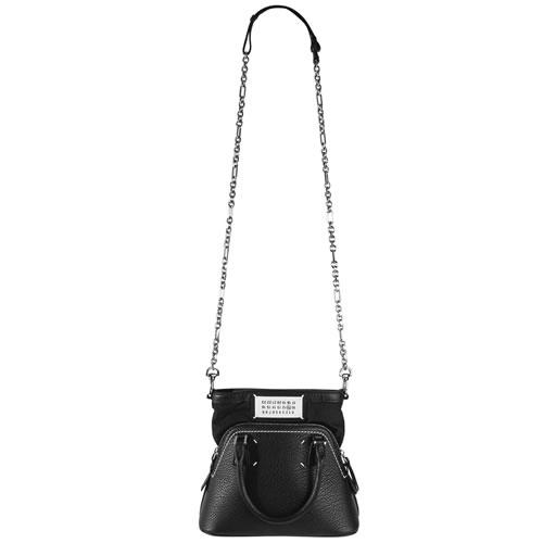 Maison Margiela（メゾンマルジェラ） バッグ ショルダーバッグ