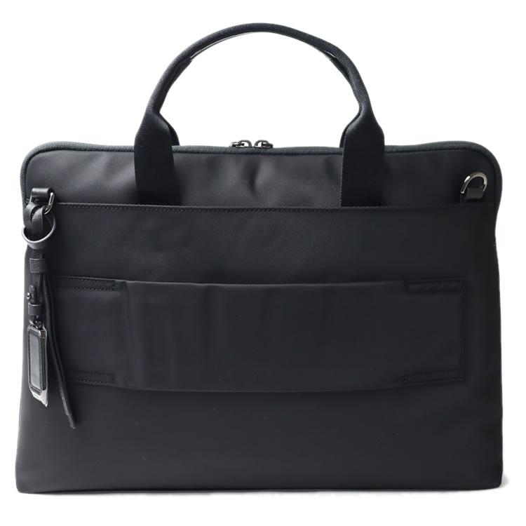 TUMI（トゥミ） ビジネスバッグ トートバッグ ベニン ラップトップ