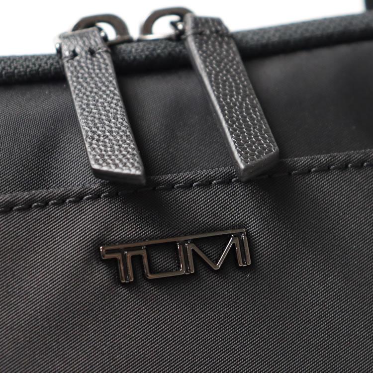 TUMI（トゥミ） ビジネスバッグ トートバッグ ベニン ラップトップ