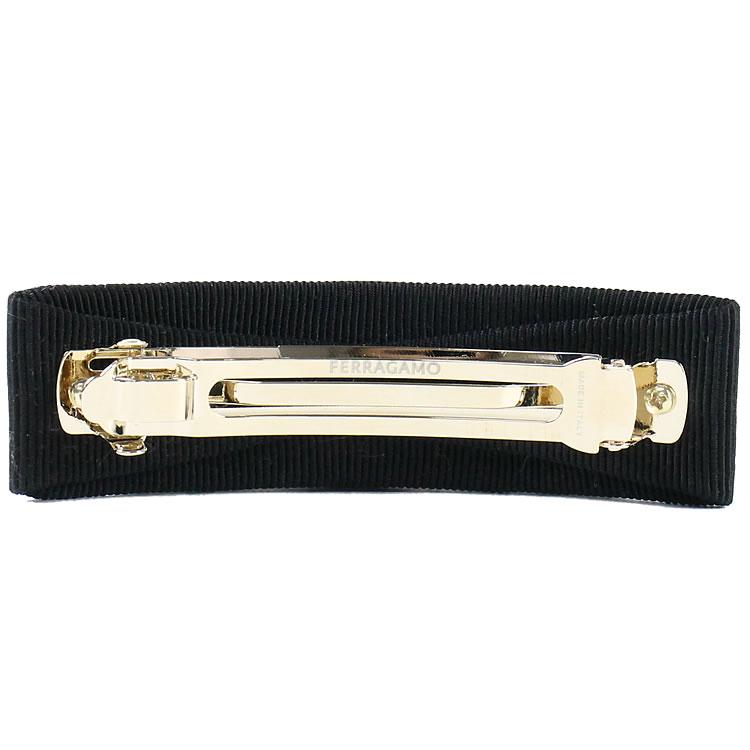 FERRAGAMO（フェラガモ） サルヴァトーレ Salvatore Ferragamo