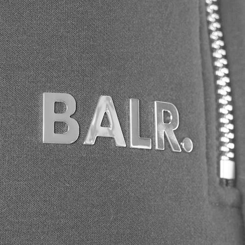 BALR.（ボーラー） BALR スウェットパンツ ジョガーパンツ Q-SERIES