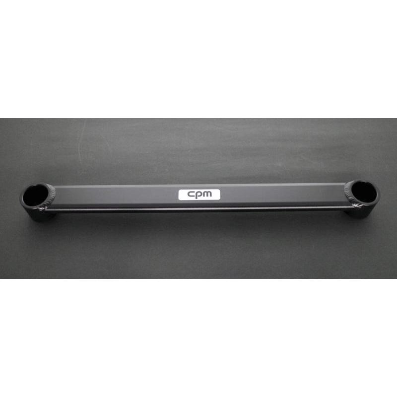 cpm Front Member Brace STAGE 2 アウディ 補強 CPM> Audi A3/S/RS(8V),TT/S (8S), VW Golf7 STAGE2:フロントメンバー