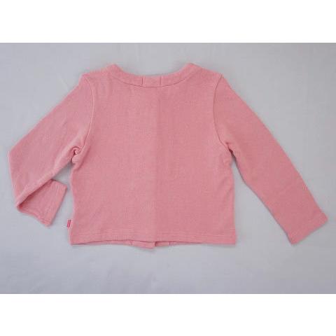 MIKI HOUSE（ミキハウス） miki house mikihouse 子供服 女の子 110cm