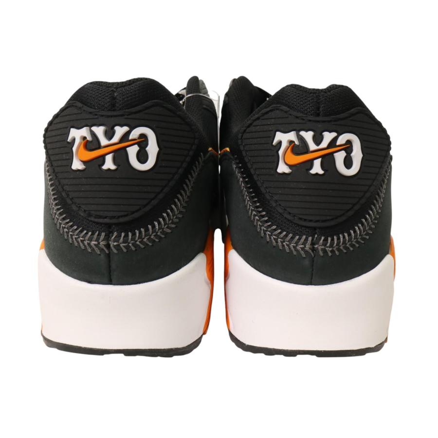 NIKE（ナイキ） NIKE×TOKYO GIANTS/ナイキ×読売ジャイアンツ AIR MAX