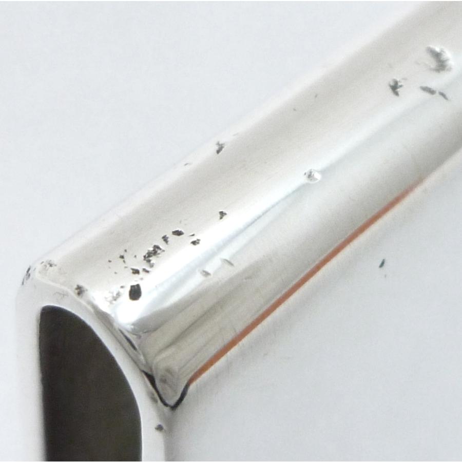 HERMES（エルメス） エブリン AG925 エヴリン マネークリップ
