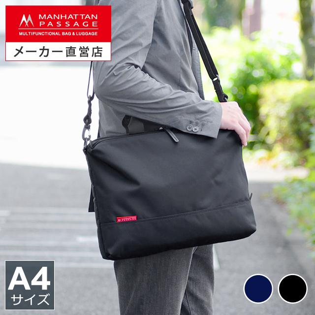 MANHATTAN PASSAGE（マンハッタンパッセージ） メーカー直営 7011