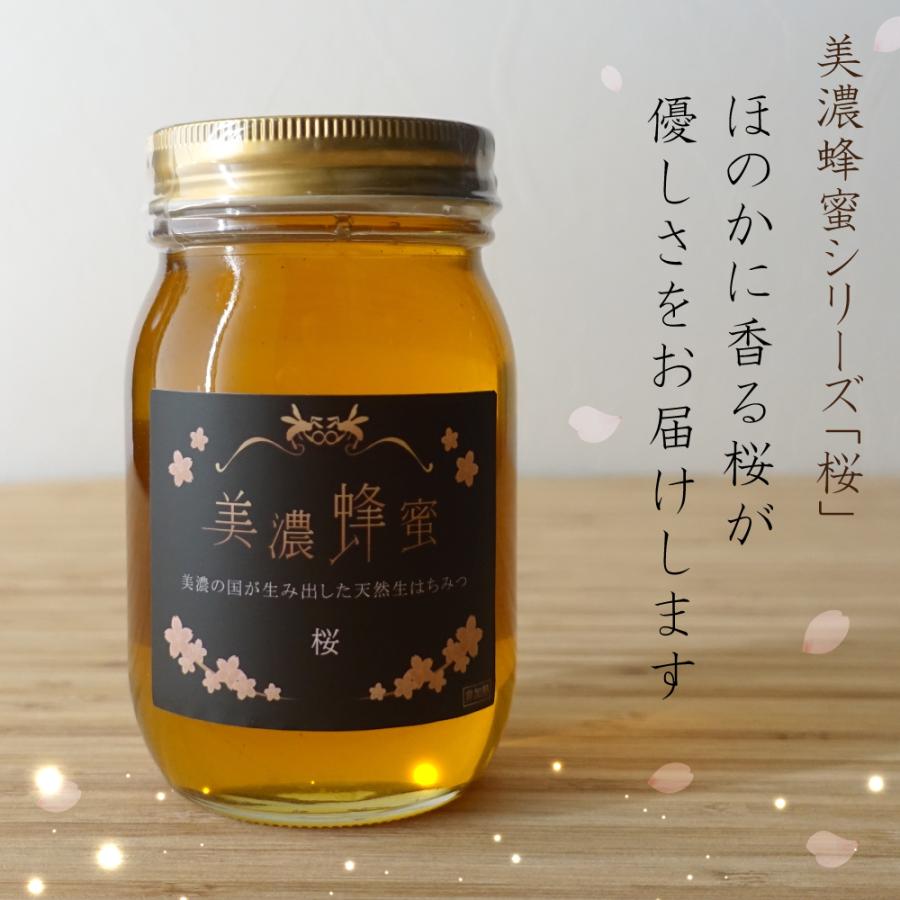 美濃蜂蜜 ハニーディスペンサー付き ギフトセット 農林水産大臣賞受賞